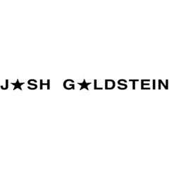 Josh Goldstein