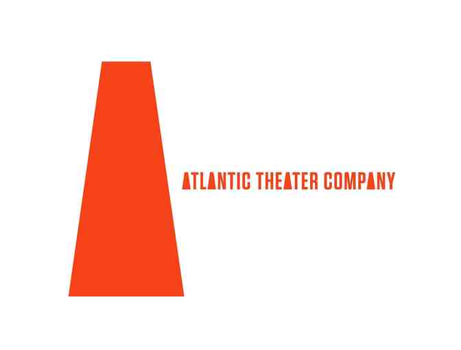 Winter/Spring Semester Kids or Teen Class at Atlantic Theater Company