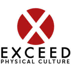 Exceed Physical Culture