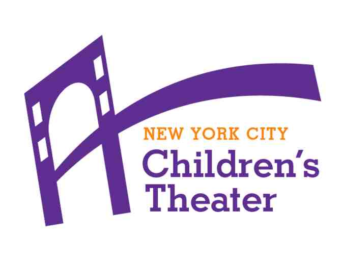 Season Membership to New York City Children's Theater - Photo 1