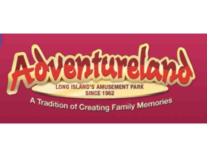 2 Pay One Price Bracelets-Adventureland Farmingdale, NY - Photo 1