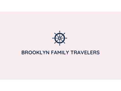 Brooklyn Family Travelers: Getting Started With Points and Miles 101 Class