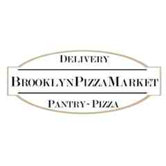 Sponsor: Brooklyn Pizza Market