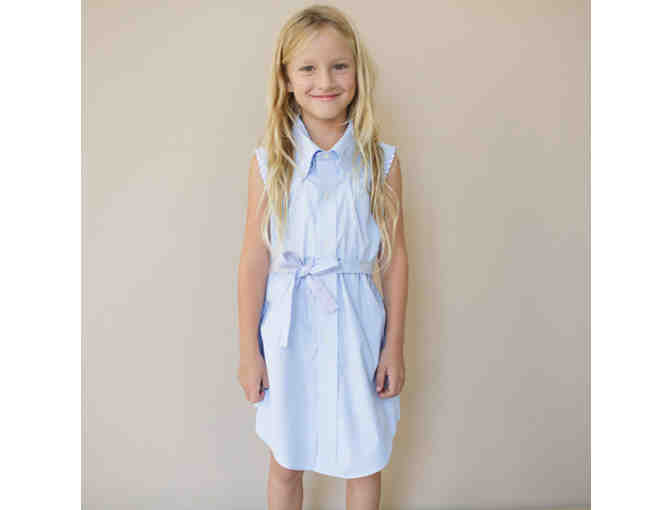 Kallio NYC Vintage Kids' Clothing - $200 Gift Certificate