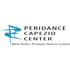 Peridance Capezio Center