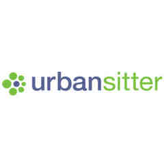 Urbansitter