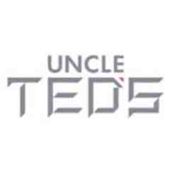 Uncle Ted's