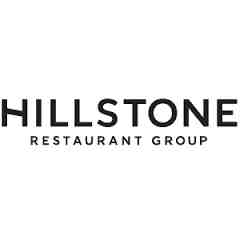 Hillstone Restaurant - Midtown