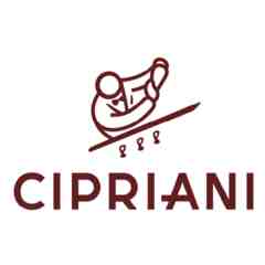 Cipriani Downtown