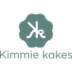 Kimmie Kakes