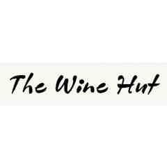 The Wine Hut