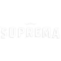 Suprema