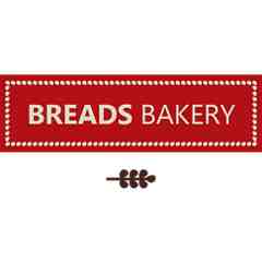 Breads Bakery