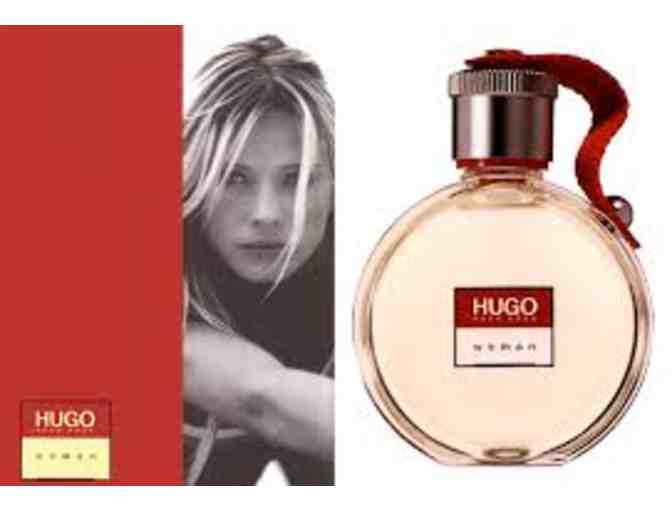 Hugo by Hugo Boss for Women