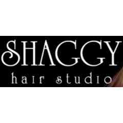 Shaggy's Hair Salon