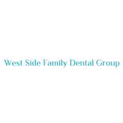 Westside Family Dental Group '15