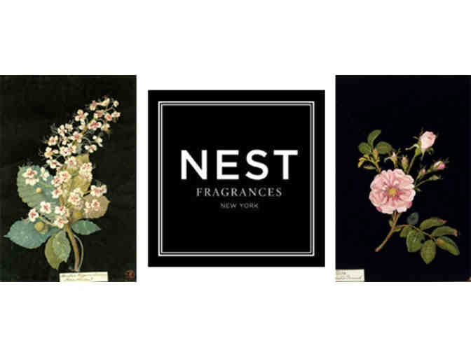 NEST Fragrances Paradise - Eau de parfum