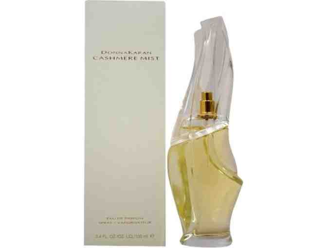 Donna Karan Cashmere Mist - Eau de parfum