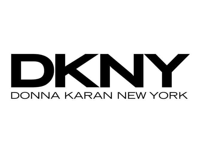 Donna Karan Cashmere Mist - Eau de parfum