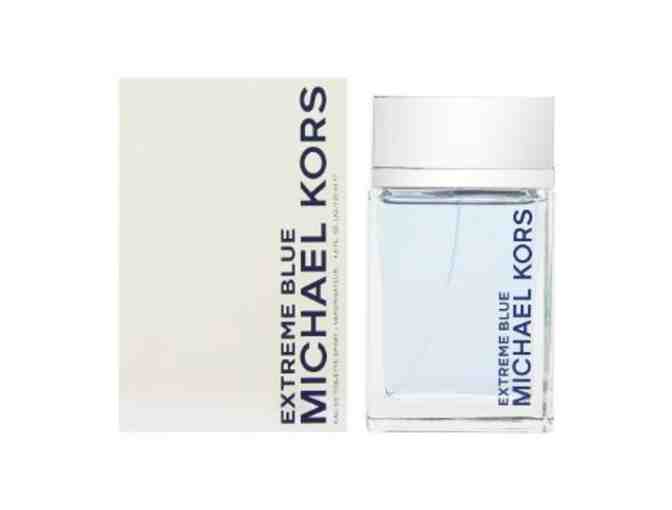 Extreme Blue Michael Kors - Parfum