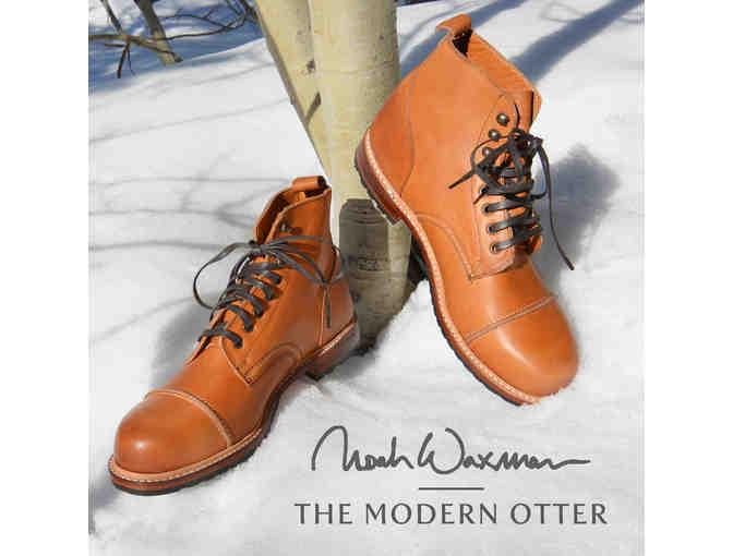 $200 gift at Noah Waxman (Men Shoes)
