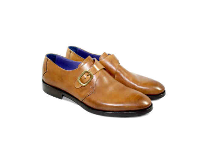 $200 gift at Noah Waxman (Men Shoes)