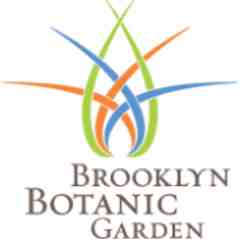 Brooklyn Botanical Garden