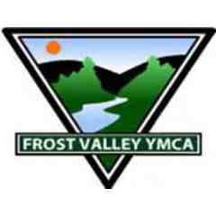 Frost Valley YMCA