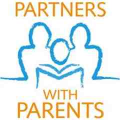 Partners With Parents Tutoring
