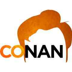 The Conan  Show
