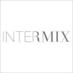 Intermix