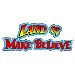 Land of Make Believe