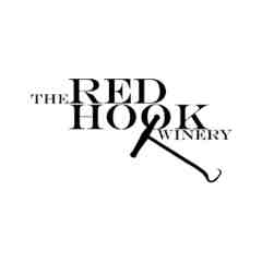 Red Hook Winery