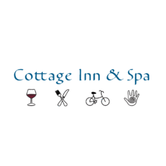 The Cottage Inn & Spa