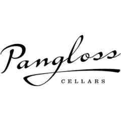 Pangloss Cellars