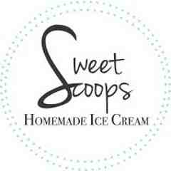 Sweet Scoops