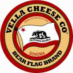 Vella Cheese Co.