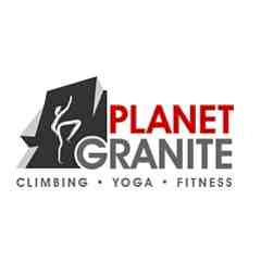 Planet Granite