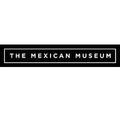 Mexican Museum