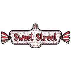 Sweet Street