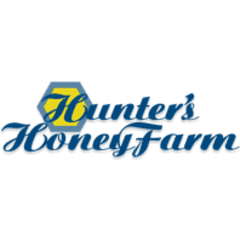 Hunter's Honey Farm