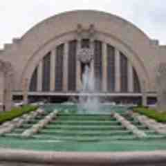 Cincinnati Museum Center