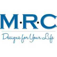 MRC Wood Products