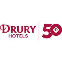 Drury Hotels