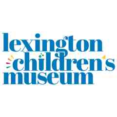 Lexington Children's Museum