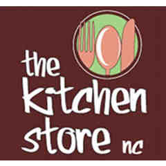 The Kitchen Store