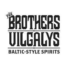 The Brothers Vilgalys