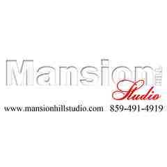 Mansion Hill Studio & Gallery