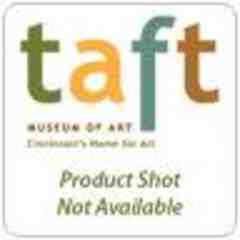 Taft Museum of Art