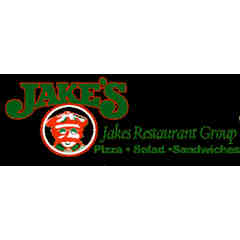 Jakes Restaurant Group